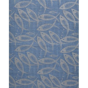 Furnishing fabric - Mandalay Furnishing fabric - Mandalay
