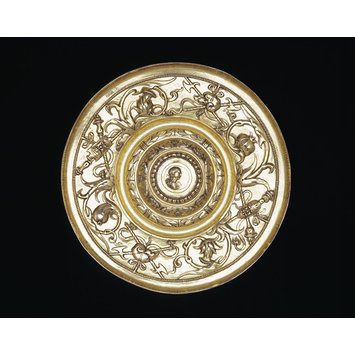 Dish Dish