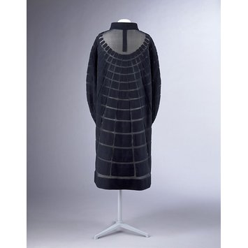 Coat Coat