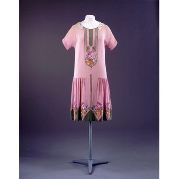Dress Dress