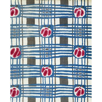 Furnishing fabric Furnishing fabric