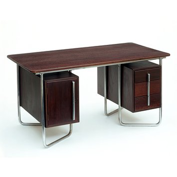 Desk Desk