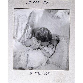 Photograph Photograph