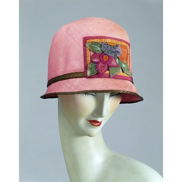 Hat Hat