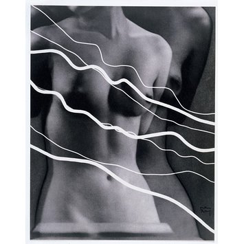 Photogravure - Eléctricité Photogravure - Eléctricité