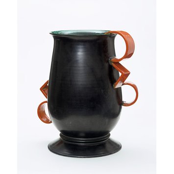 Vase Vase