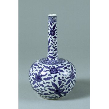 Vase Vase