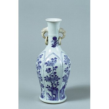 Vase Vase
