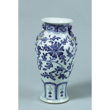 Vase Vase