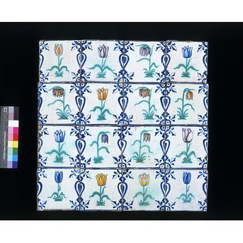Tile Tile