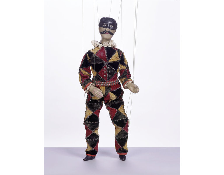 V&A Search the Collections