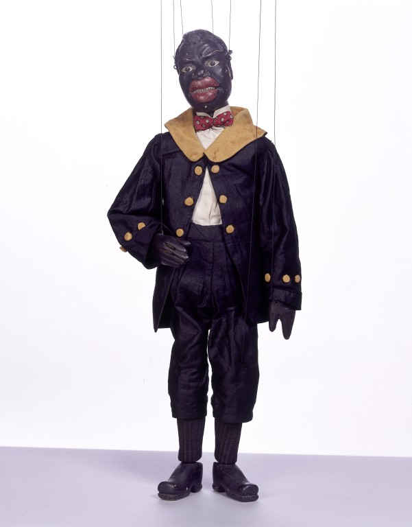 Tiller family company V&A Search the Collections