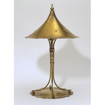 Lamp Lamp