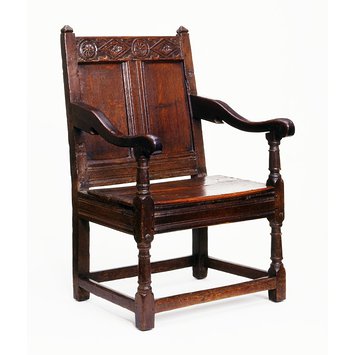Armchair Armchair