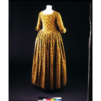 Dress Dress