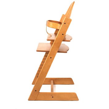 stokke chair accessories