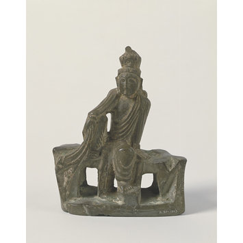 Figure - Guanyin Figure - Guanyin