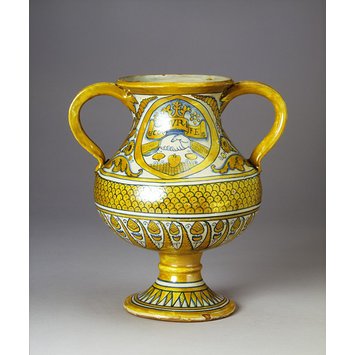 Vase Vase