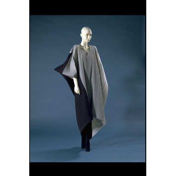 Dress | Miyake, Issey | V&A Search the Collections