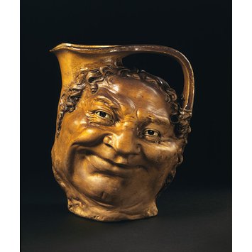 Jug