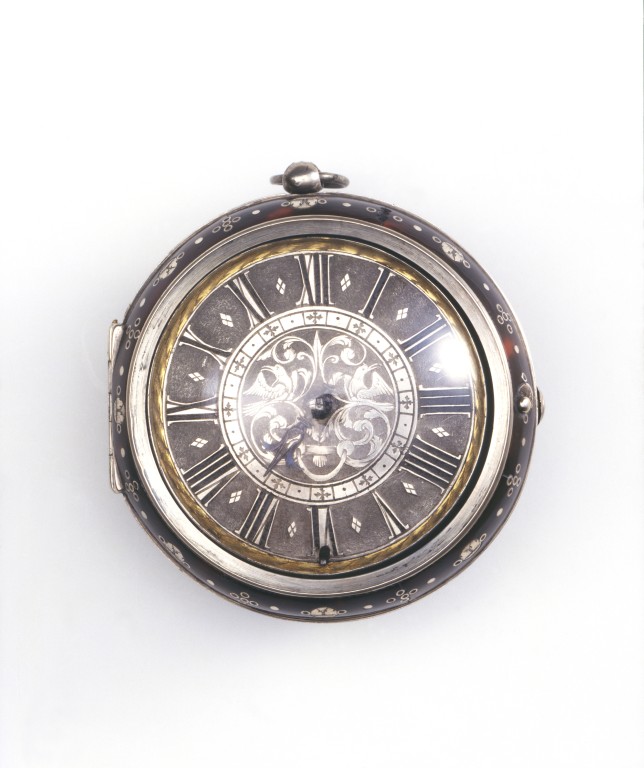 watch series 4 case 44mm