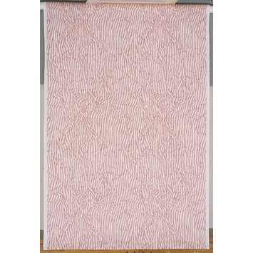 Furnishing fabric - Panache Furnishing fabric - Panache