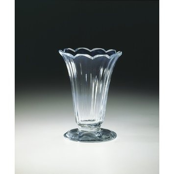 Jelly glass Jelly glass