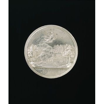 Medal - Medal Medal - Medal