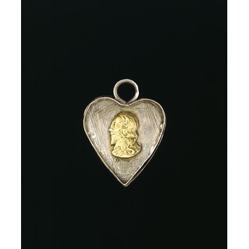 Locket Locket