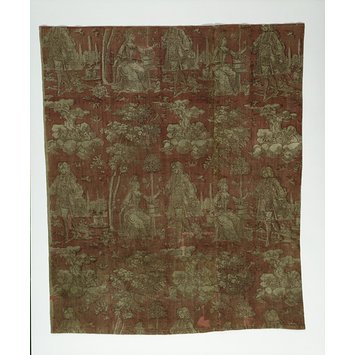 Textile Textile
