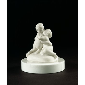 Paperweight Paperweight
