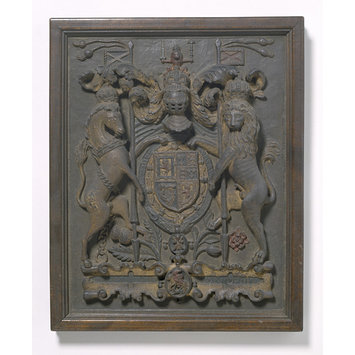 Coat of arms - Scottish royal coat of arms Coat of arms - Scottish royal coat of arms