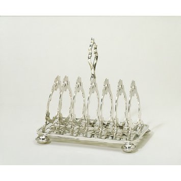 Toast rack Toast rack