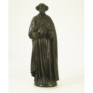 Statuette - Angel Statuette - Angel