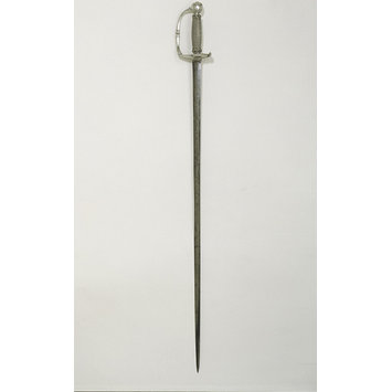 Sword Sword