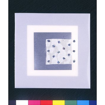 Print Print