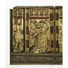The Swansea Altarpiece (Altarpiece) | V&A Search the Collections