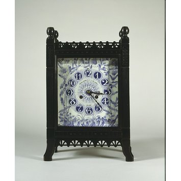 Clock Clock