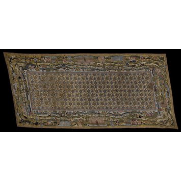 Table carpet - Bradford Table Carpet Table carpet - Bradford Table Carpet