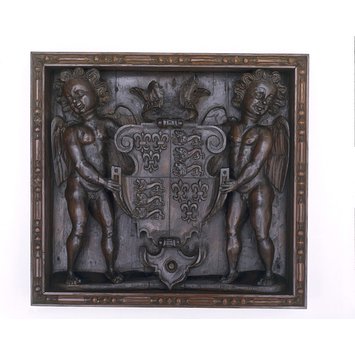 Panel Panel