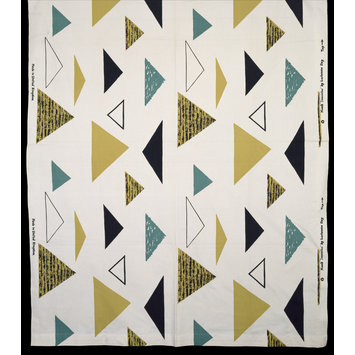 Furnishing fabric - Isosceles Furnishing fabric - Isosceles