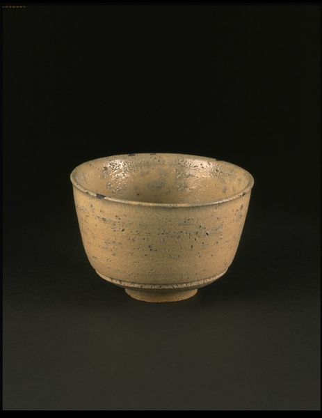 Tea bowl | V&A Search the Collections