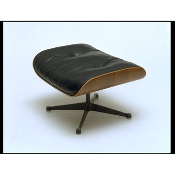 Ottoman Ottoman