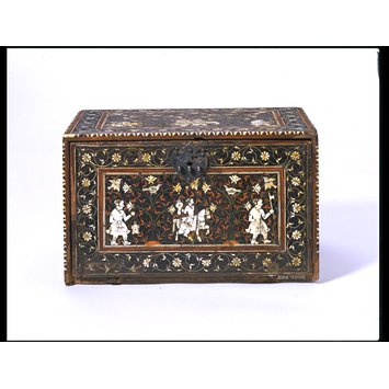 Cabinet Cabinet