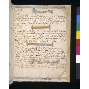 Manuscript Manuscript