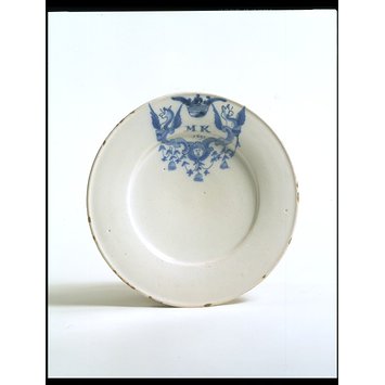 Plate Plate