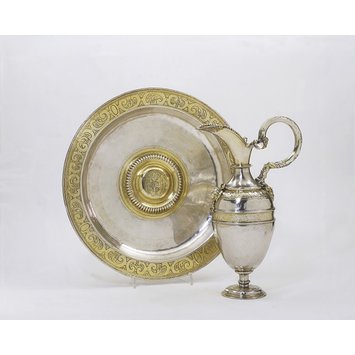 Ewer Ewer