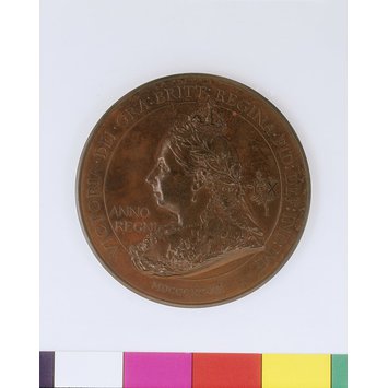 Medal Medal