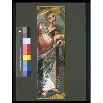 Panel Panel