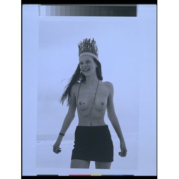 Photograph Photograph